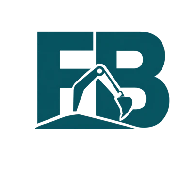 FB